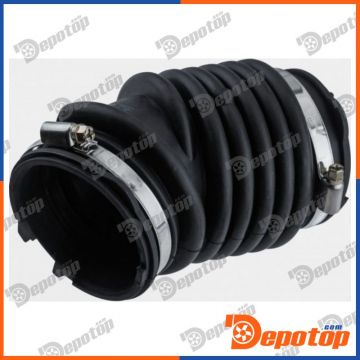 Gaine de suralimentation pour FORD | GPP-FR-103, 017-028-023